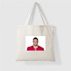 Team Catalyst J J Watt Bags