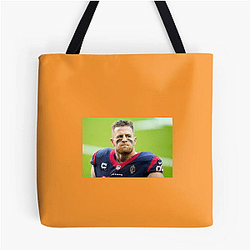 Clutch Performer J J Watt Bags