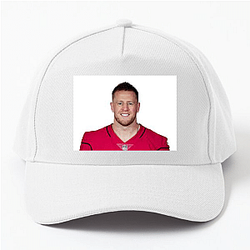Team Catalyst J J Watt Hats & Caps