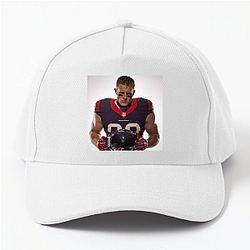 Tactical Mind J J Watt Hats & Caps