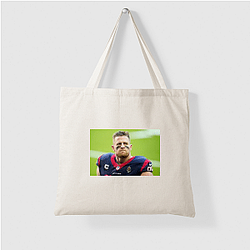 Clutch Performer J J Watt Bags