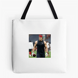 Passing Specialist J J Watt Bags