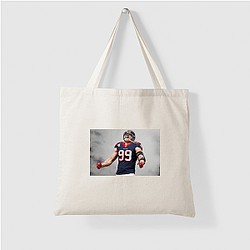 Game Manager J J Watt Bags