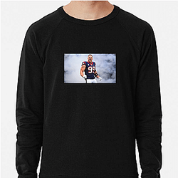 Playmaker Leader J J Watt Sweatshirts