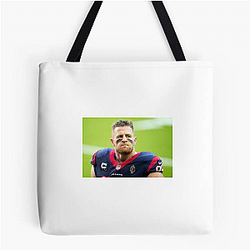 Clutch Performer J J Watt Bags