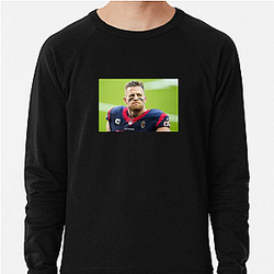 Clutch Performer J J Watt Sweatshirts