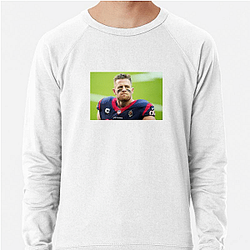 Clutch Performer J J Watt Sweatshirts