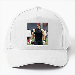 Passing Specialist J J Watt Hats & Caps