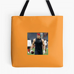 Passing Specialist J J Watt Bags