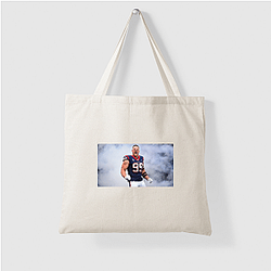 Playmaker Leader J J Watt Bags