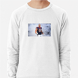 Playmaker Leader J J Watt Sweatshirts