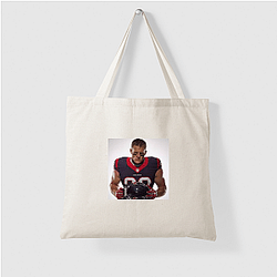 Tactical Mind J J Watt Bags