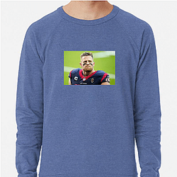 Clutch Performer J J Watt Sweatshirts