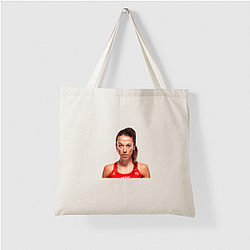 UFC Queen Joanna Jedrzejczyk Bags