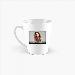 MMA Star Joanna Jedrzejczyk Mugs