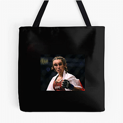 Women’s Trailblazer Joanna Jedrzejczyk Bags