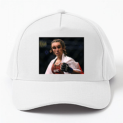 Women’s Trailblazer Joanna Jedrzejczyk Hats & Caps