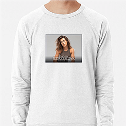 MMA Star Joanna Jedrzejczyk Sweatshirts