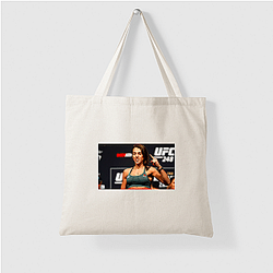 Muay Thai Specialist Joanna Jedrzejczyk Bags