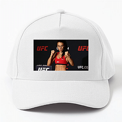 Fight Pioneer Joanna Jedrzejczyk Hats & Caps