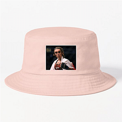 Women’s Trailblazer Joanna Jedrzejczyk Hats & Caps