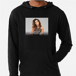 MMA Star Joanna Jedrzejczyk Hoodies