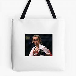 Women’s Trailblazer Joanna Jedrzejczyk Bags