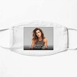 MMA Star Joanna Jedrzejczyk Face Masks