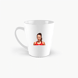 UFC Queen Joanna Jedrzejczyk Mugs