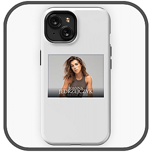 Joanna Jedrzejczyk Cases