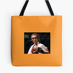 Women’s Trailblazer Joanna Jedrzejczyk Bags
