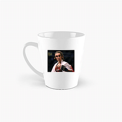 Women’s Trailblazer Joanna Jedrzejczyk Mugs