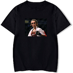 Women’s Trailblazer Joanna Jedrzejczyk T-Shirts