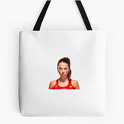 UFC Queen Joanna Jedrzejczyk Bags