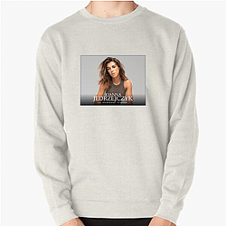 MMA Star Joanna Jedrzejczyk Sweatshirts