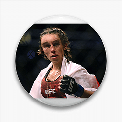 Women’s Trailblazer Joanna Jedrzejczyk Pins