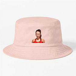 UFC Queen Joanna Jedrzejczyk Hats & Caps