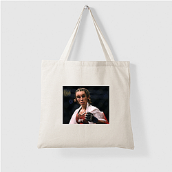 Women’s Trailblazer Joanna Jedrzejczyk Bags