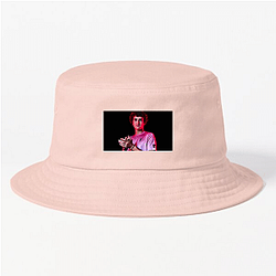 Joao Fonseca Merchandise For Fans Joao Fonseca Hats & Caps