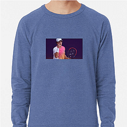 Joao Fonseca Collection for fans Joao Fonseca Sweatshirts
