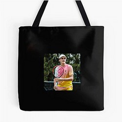 Joao Fonseca Merchandise Joao Fonseca Bags