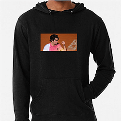 Joao Fonseca Special Collection Joao Fonseca Hoodies
