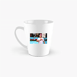 Joao Fonseca Merch Collection Joao Fonseca Mugs