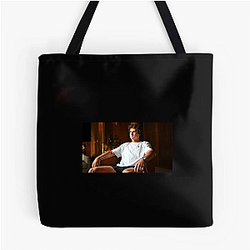 Joao Fonseca Merch For Fans Joao Fonseca Bags