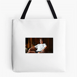 Joao Fonseca Merch For Fans Joao Fonseca Bags