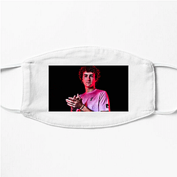 Joao Fonseca Merchandise For Fans Joao Fonseca Face Masks