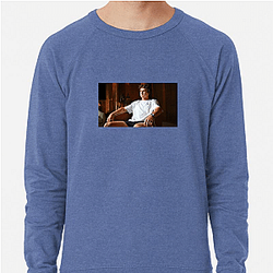 Joao Fonseca Merch For Fans Joao Fonseca Sweatshirts