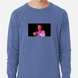 Joao Fonseca Merchandise For Fans Joao Fonseca Sweatshirts