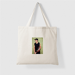Joao Fonseca Merch Joao Fonseca Bags