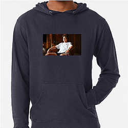 Joao Fonseca Merch For Fans Joao Fonseca Hoodies